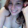 Leiran Izquierdo