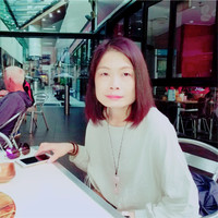 Man Yee Cheuk