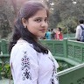 Antara Maity