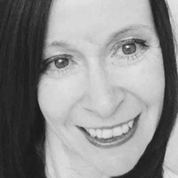 Denise Hook