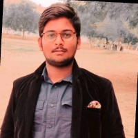 Ramu Battina