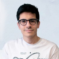 Sebastián Alfonso Torres Martinez