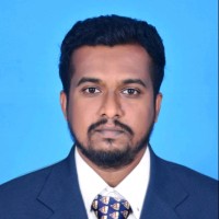 Sukantha Sutagatti