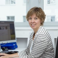 Andrea Heiermeier