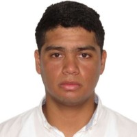 Jorge Luis Barrenechea Pasquell