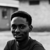 Amos Karaya