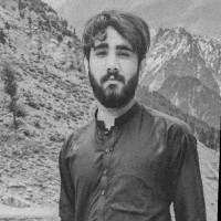 Saqib Semab
