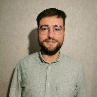Quentin Roussin
