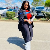 Zama Mabunzana