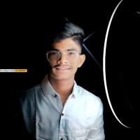 Pavan Rajput
