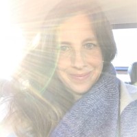Laurel Sutton