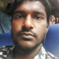Harischandra Naskar