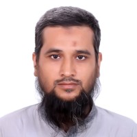 Sm Ibrahim