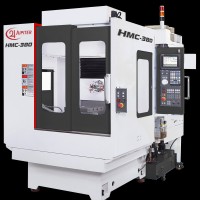 COMPLETE MACHINE SOLUTIONS
