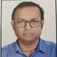 ABDUR RAHMAN