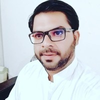 Imtiazsahar Sahar