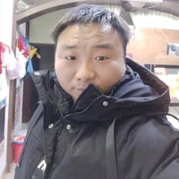 左兴旺