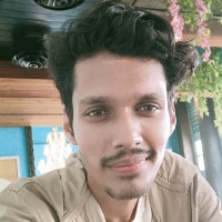 Vikrant Pawar
