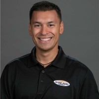 Jesse Shroyer