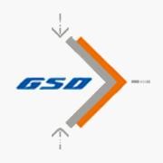General Supply Depot