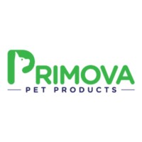 Primova Pet Products