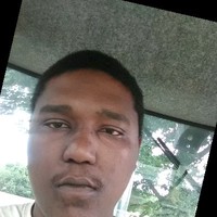 Rayshaun Benison