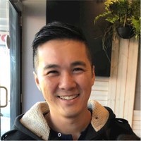 Tim Huynh