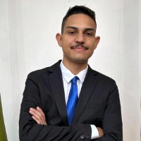Nathan Ribeiro