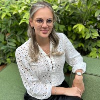 Christine Cilik