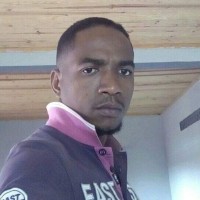 Velonjara Lucien Jean Hexavier