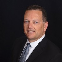Scott Burton