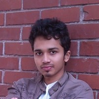 Md. Tarikul Islam