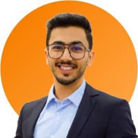 Zakaria Bello