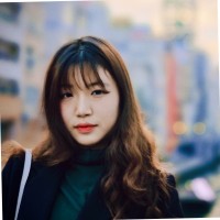Florence Li