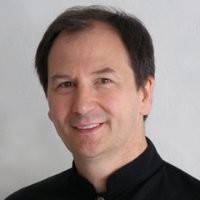 Mike Emeny