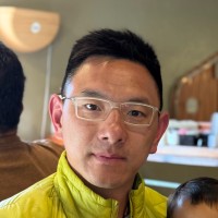 Vincent YU