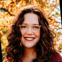 Rebecca Guthrie