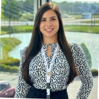 Lorena Lopes Dias