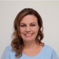 Kristy Watson