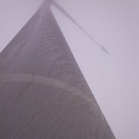 Владимир Хрей