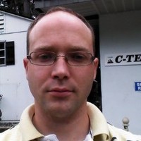 David Mcgurgan Jr.