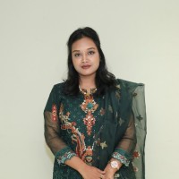 Jannat Ferdawshi