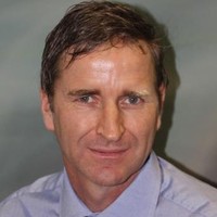 Martin Wright