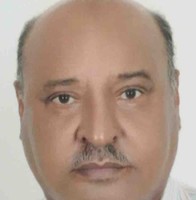 Osman Babiker