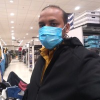 Rahat Ali