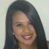Luisa Sanchez
