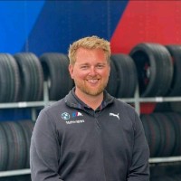 Ryan Reeves