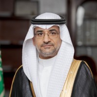Prof.  Abdulrahman Alkhedhairi