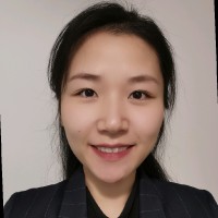 Cecilia Xiyi Zhou