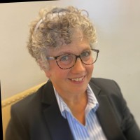 Lori Gastin